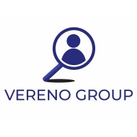 Vereno Group - Recruitment Agency Profile