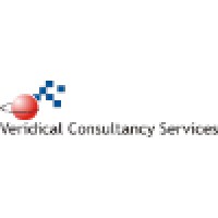 Veridical Consultancy Services - Recruitment Agency Profile