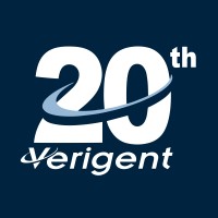 Verigent - Recruitment Agency Profile