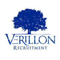 Verillon Recruitment - Recruitment Agency Profile