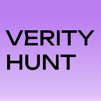 Verity Hunt - Recruitment Agency Profile