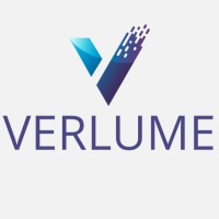 VERLUME Australia - Recruitment Agency Profile