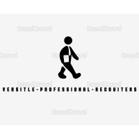 Versatile Professional Recruiters - Recruitment Agency Profile