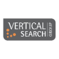 Vertical Search Group - Recruitment Agency Profile