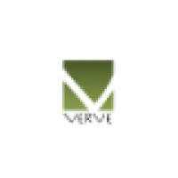 VERVE Professionals Inc. - Recruitment Agency Profile