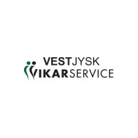 Vestjysk Vikar- og Hjemmeservice - Recruitment Agency Profile