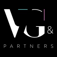 VG & Partners - Recruitment Agency Profile
