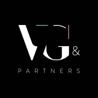 VG Recruitment Services - Recruitment Agency Profile