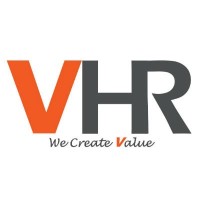 VHR Consultancy - Recruitment Agency Profile
