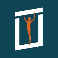 Vialegis - Legal Staffing Solutions - Recruitment Agency Profile