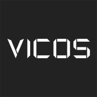 VICOS - MANPOWER - Recruitment Agency Profile