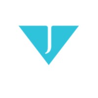 Victoria James Executive Search, Inc. - Recruitment Agency Profile