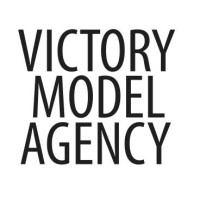 Victory Model Agency - Recruitment Agency Profile