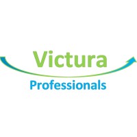 Victura Professionals - Recruitment Agency Profile