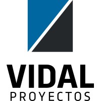 Vidal Proyectos S.A. - Recruitment Agency Profile