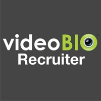 videoBIO Recruiter - Recruitment Agency Profile