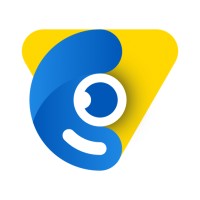 VideoCV.io - Recruitment Agency Profile
