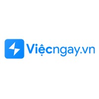 Viecngay.vn - Recruitment Agency Profile