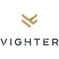 Vighter LLC - Recruitment Agency Profile