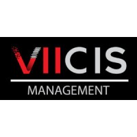 Viicis Management LLC - Recruitment Agency Profile