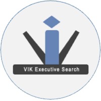 Vik Executive Search - Recruitment Agency Profile