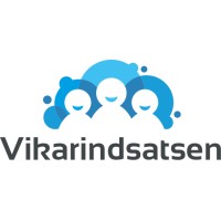 Vikarindsatsen - Recruitment Agency Profile