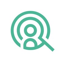 Vikarkonsulenterne ApS - Recruitment Agency Profile