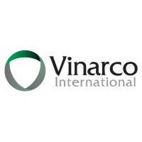 Vinarco Group of Companies - Recruitment Agency Profile
