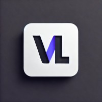 Vincent Lüders - Recruitment Agency Profile