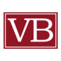 VincentBenjamin - Recruitment Agency Profile