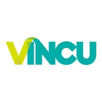 VincuVentas - Recruitment Agency Profile