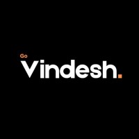 Vindesh - Recruitment Agency Profile