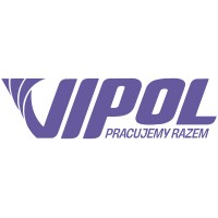 VIPoL - Recruitment Agency Profile