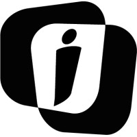 Virksomhedsservice - Jobcenter Horsens - Recruitment Agency Profile