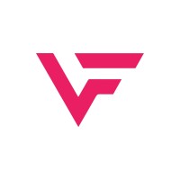 Virtuaforce Virtual Assistants - Recruitment Agency Profile