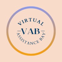 Virtual Assistance Bay - Recruitment Agency Profile