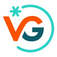 Virtual Gurus - Recruitment Agency Profile