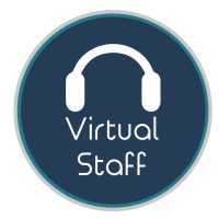 Virtual Staff - Recruitment Agency Profile
