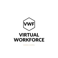 Virtual Workforce Hong Kong - Recruitment Agency Profile
