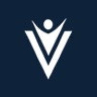 Virtus Headhunter - Recruitment Agency Profile