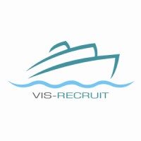 VIS-RECRUIT - Recruitment Agency Profile