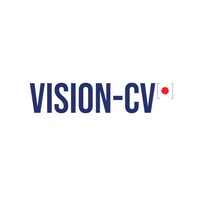 Vision-CV - Recruitment Agency Profile