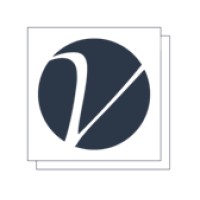 VISION GROUP HOSPITALITY RECRUITMENT - Recruitment Agency Profile