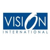 Vision International - Recruitment Agency Profile