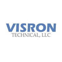 Visron Technical - Recruitment Agency Profile