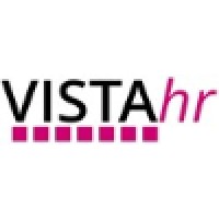 Vista HR Sp. z o.o. - Recruitment Agency Profile