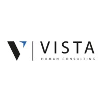 Vista Human Consulting - Recruitment Agency Profile