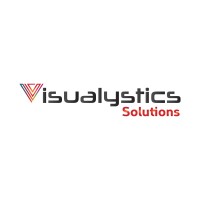 Visualystics Solutions - Recruitment Agency Profile