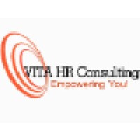VITA HR Consulting Pvt Ltd - Recruitment Agency Profile