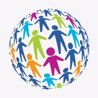 Vitae Professionals - Recruitment Agency Profile